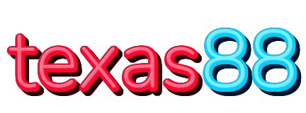 texas88 — logo kanal