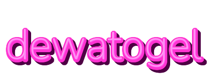 dewatogel — logo kanal