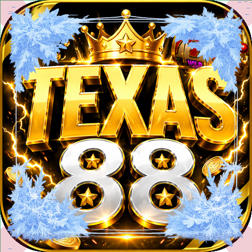 texas88 — galeri pratinjau Resmi APK