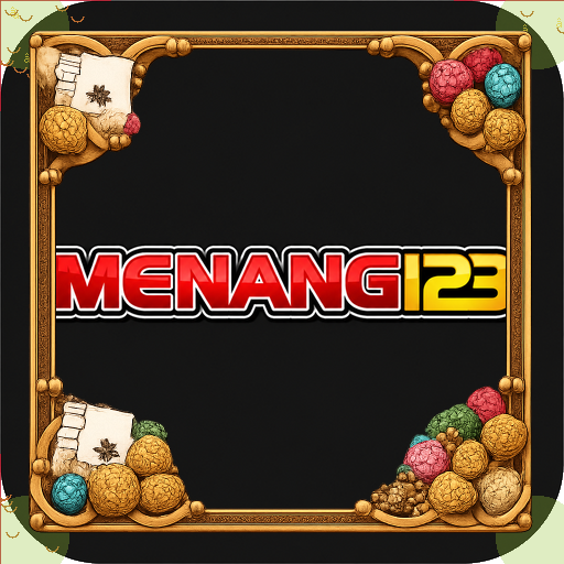 menang123 — mitra unggulan